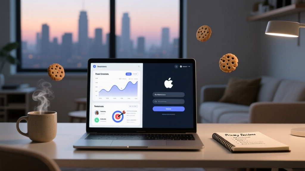 Should I Disable Third Party Cookies? The Truth No One Tells You: What Actually Happens to Your Analytics, Ads, Logins, and Privacy When You Flip That Switch — And Exactly When You Should (or Shouldn’t) Do It