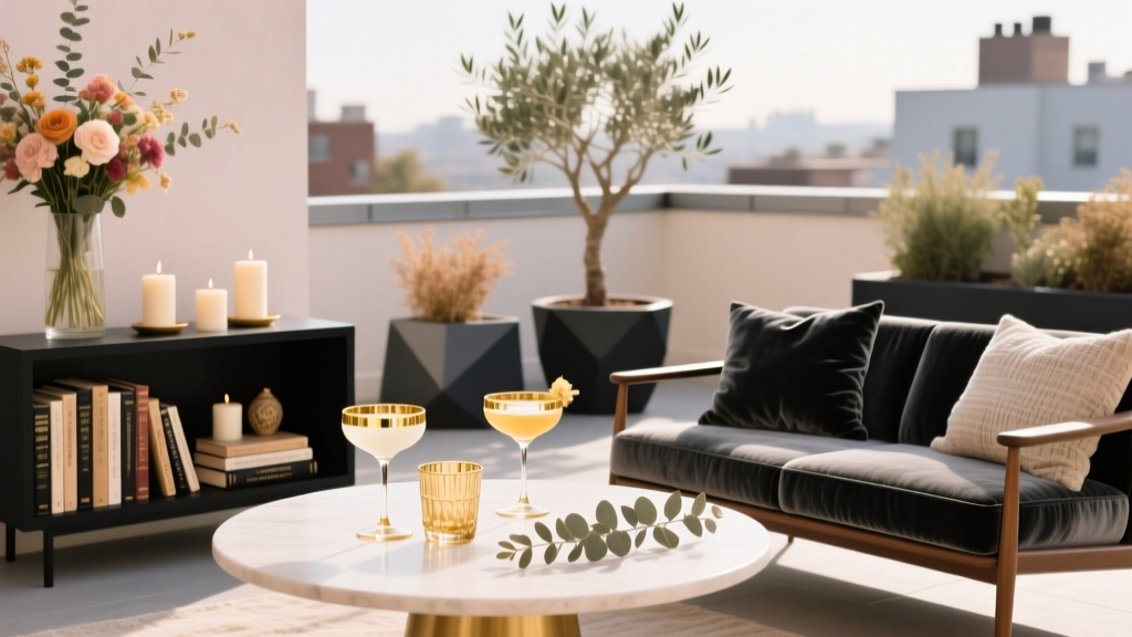 12 Unexpectedly Sophisticated May Party Themes for Adults That Won’t Feel Like a College Dorm Throwback (No Tacky Florals Required)