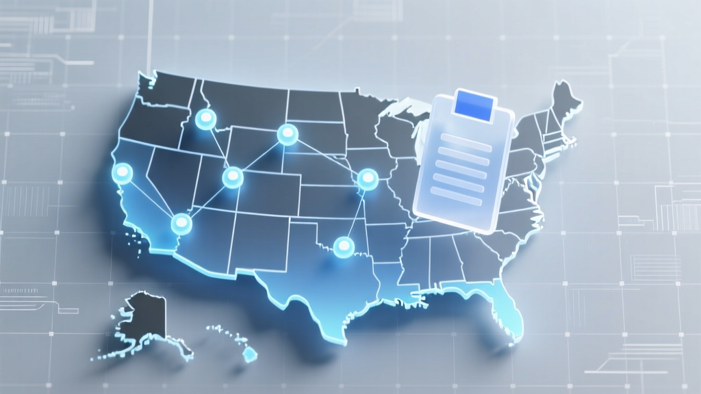 Is Party Affiliation Public Record? The Truth About Voter Registration Data, Privacy Laws, and What You Can—and Cannot—Legally Access in Every State (2024 Updated)