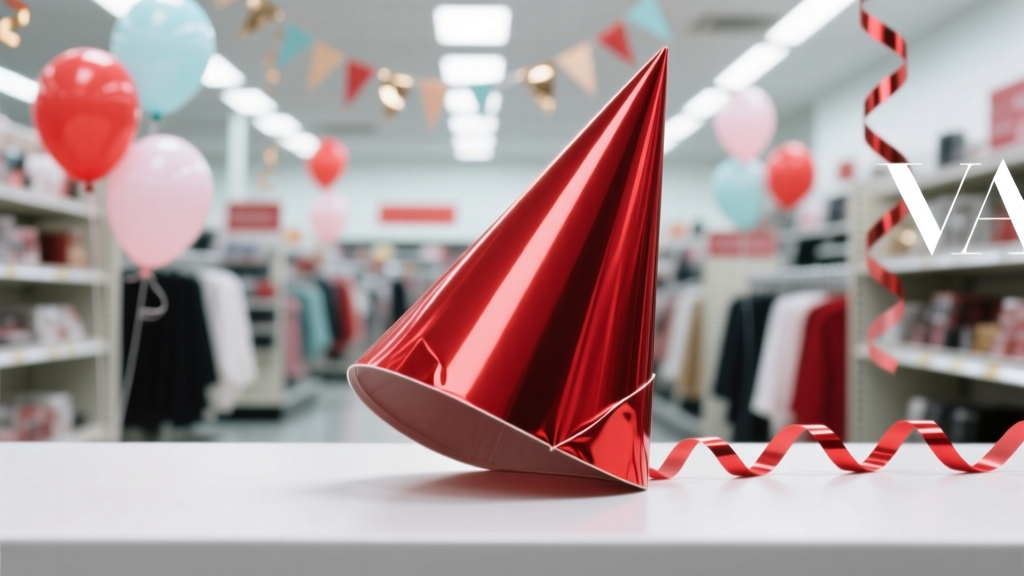 Is Party City Still a Thing in 2024? The Truth About Its Stores, Online Shop, Inventory, and Whether It’s Worth Your Time (Spoiler: Yes—But With Caveats)