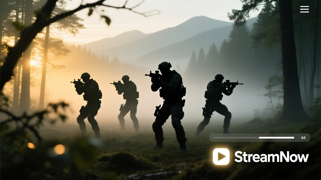 What Day Does Hunting Party Come On? Here’s the Exact Air Date, Streaming Schedule, and How to Plan Your Watch Party Without Missing a Single Shot (2024 Updated)