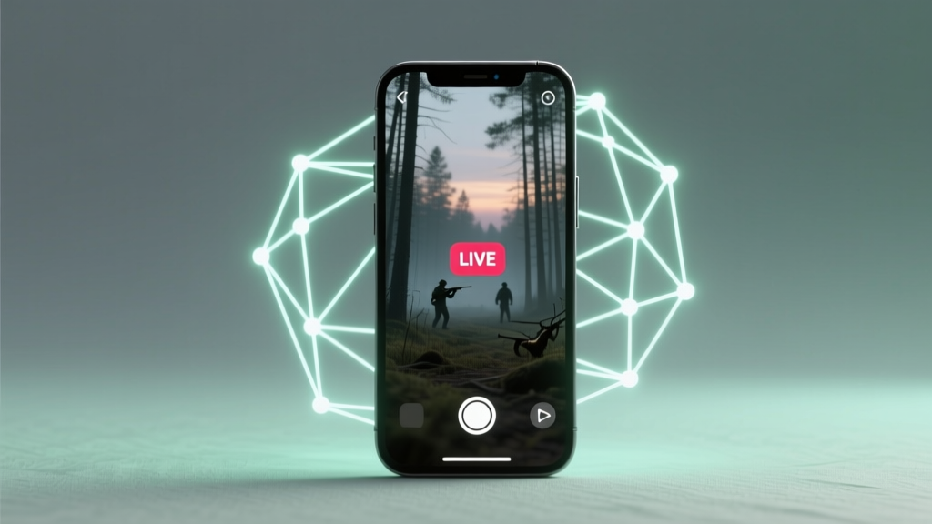 What Day Does The Hunting Party Air? Your Real-Time Broadcast Schedule + How to Host the Ultimate Live-Watch Event (No Last-Minute Panic)