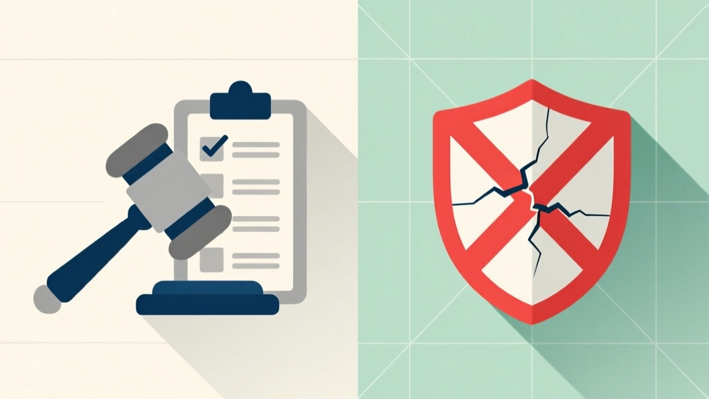 What Can a Third-Party Collection Agency Do? 7 Legally Permitted Actions (and 3 They Absolutely Cannot Do) — Avoid Costly Mistakes Before You Hire One