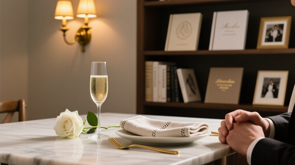 What Do You Give for Engagement Party? The Real Answer (No, It’s Not Just Champagne & Toasts—Here’s Exactly What Guests, Couples, and Hosts Should Do)