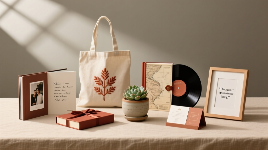 What Do You Get Someone for a Retirement Party? 7 Thoughtful, Budget-Savvy Gifts That Actually Feel Personal (Not Just 'Nice Try')