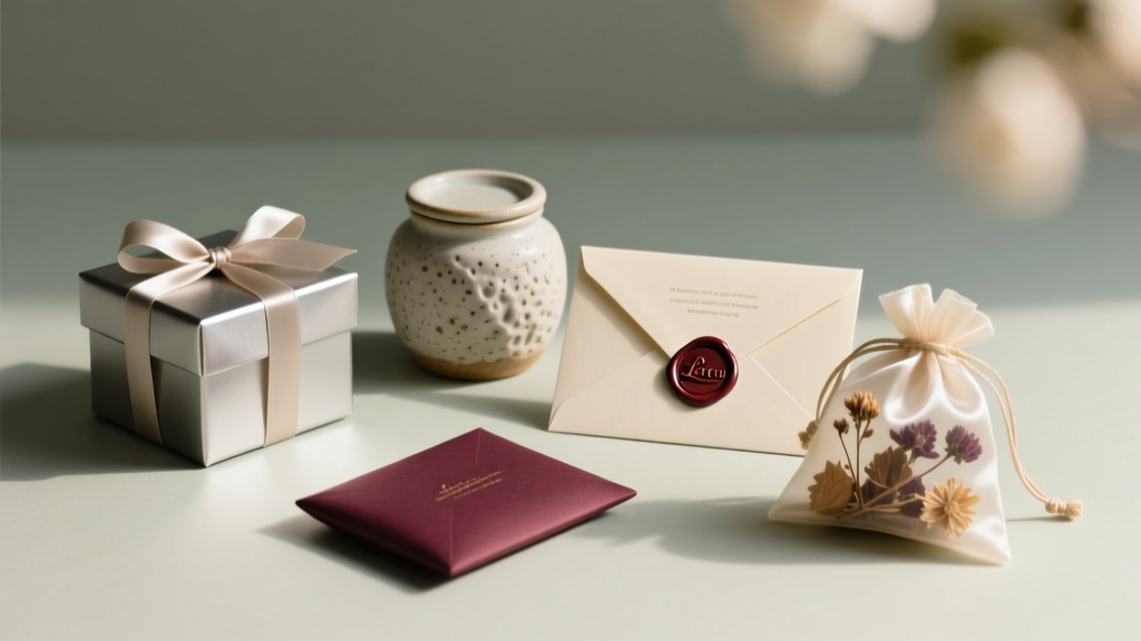 What Are Party Favours? The Truth No One Tells You About Their Real Purpose (Hint: It’s Not Just Candy in a Bag)