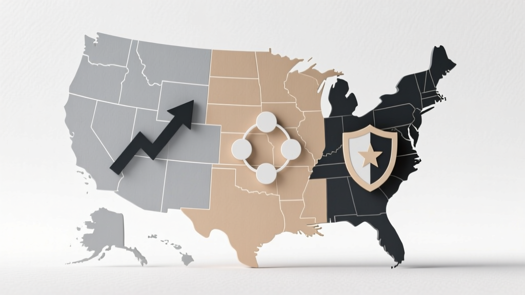 What Are the Major Political Parties? A Clear, Nonpartisan Breakdown of U.S. Parties—Including Their Core Values, Voter Bases, and How They Actually Shape Policy (Not Just Headlines)