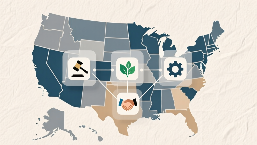 What Are the Main Political Parties? A No-Fluff, Up-to-Date Breakdown of U.S. National & State-Level Parties—Including Their Core Platforms, Voter Bases, and How They Actually Shape Local Elections (Not Just the White House)