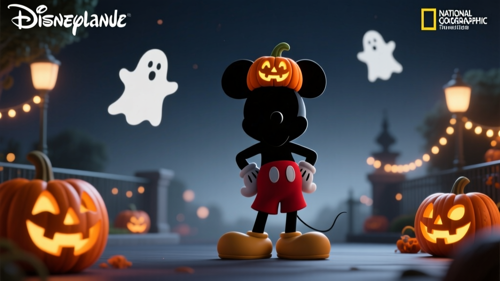 What Are the Dates for Mickey's Halloween Party 2025? — Your Official, Up-to-the-Minute 2025 Calendar + Ticket Release Alerts & Pro Planning Timeline (Updated Daily)