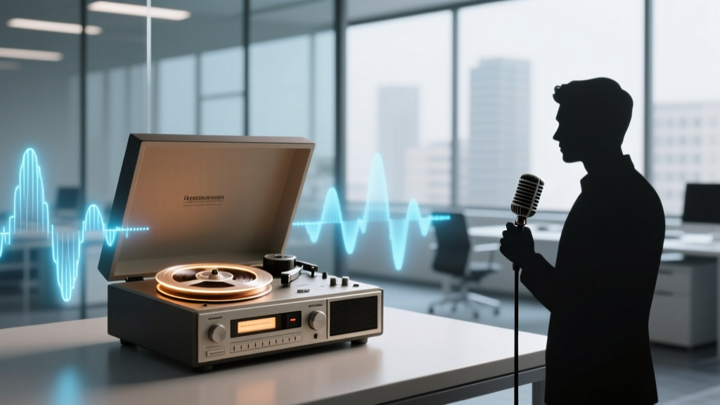 Is NC a one party state for recording? The truth about North Carolina’s consent laws—and what every event planner, podcaster, and HR professional MUST know before hitting record in 2024.