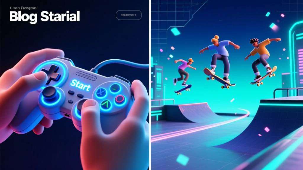 How to Open Party in Skate: The Only Step-by-Step Guide That Actually Works (No Glitches, No Crashes, Just Instant Multiplayer Fun)