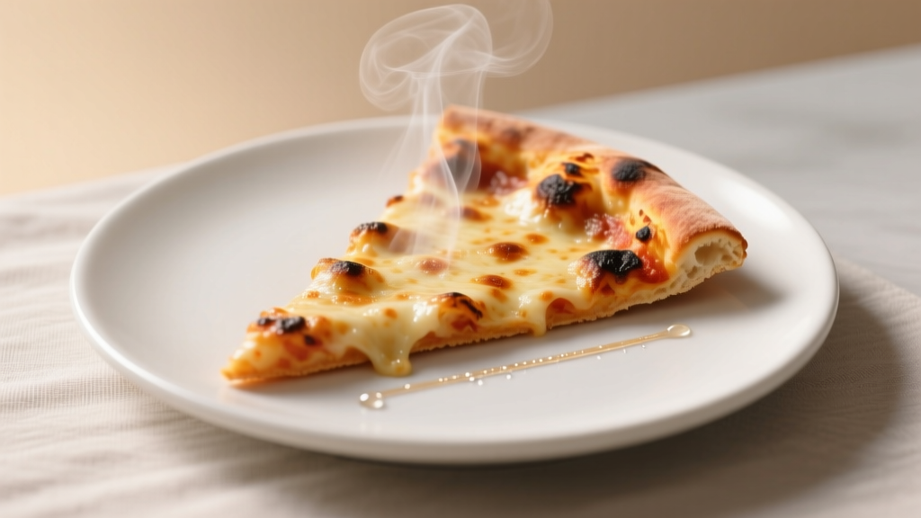 How to Keep Pizza Hot for a Party: 7 Science-Backed Tactics That Prevent Cold-Crust Disasters (No Oven Reheating Required!)