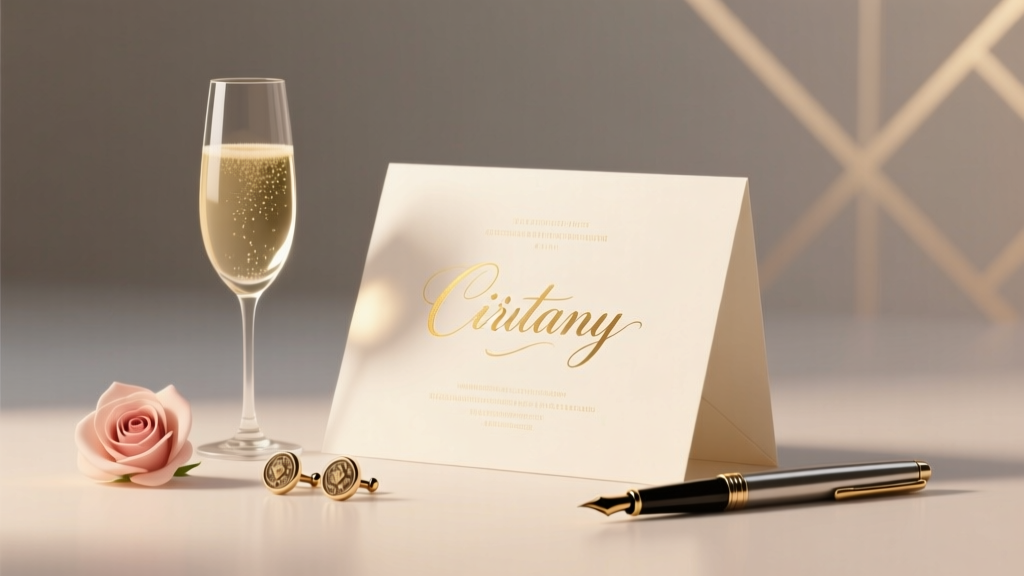 How to Make Grad Party Invitations That Actually Get RSVPs (7 Proven Steps You’re Skipping — and Why They Cost You 42% Response Rates)