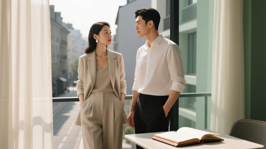 Is It Traditional to Have an Engagement Party? The Truth About Modern Etiquette, Cultural Expectations, and Whether You *Actually* Need One in 2024