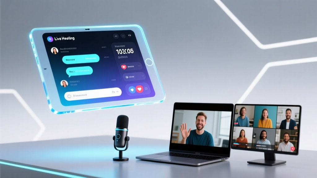 How to Stream The Hunting Party Without Lag, Legal Issues, or Losing Guests: A Step-by-Step 2024 Guide for Hosts Who Want Real-Time Engagement (Not Just a Zoom Link)