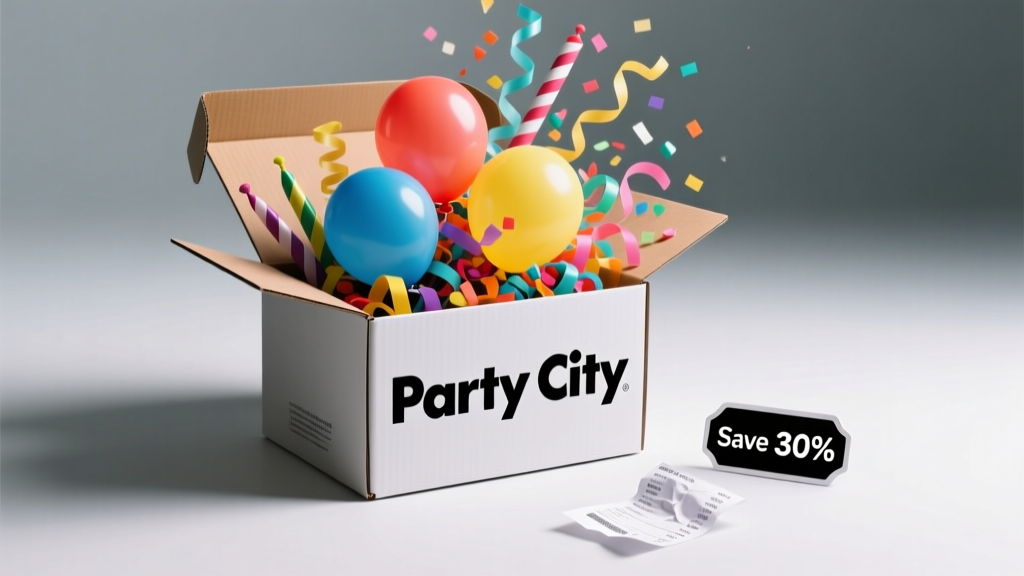 Is Every Party City Closing? The Truth Behind the Rumors, Which Stores Are Actually Shutting Down in 2024, and Where to Buy Party Supplies Right Now (Without Overpaying)