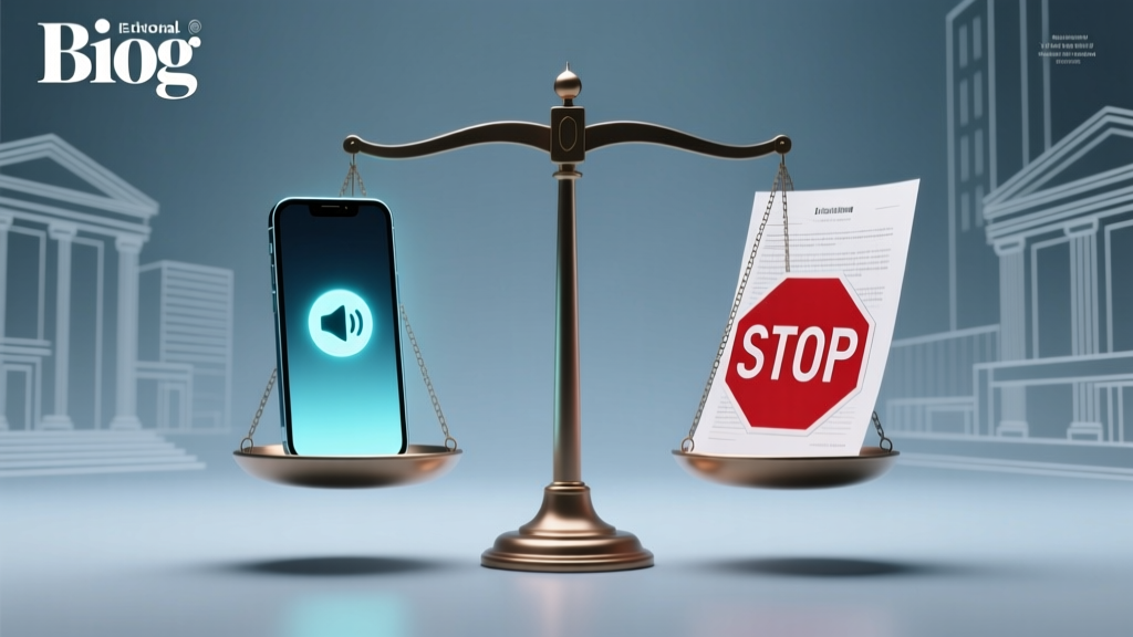 Is MN a one party recording state? The truth about Minnesota’s consent laws—and why getting it wrong could void your event recordings, trigger lawsuits, or cost you your vendor license.