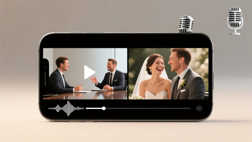 Is Michigan a two party consent state for recordings? Yes—and here’s exactly what that means for your next meeting, interview, or wedding video (with 5 real-world fixes you can apply today)