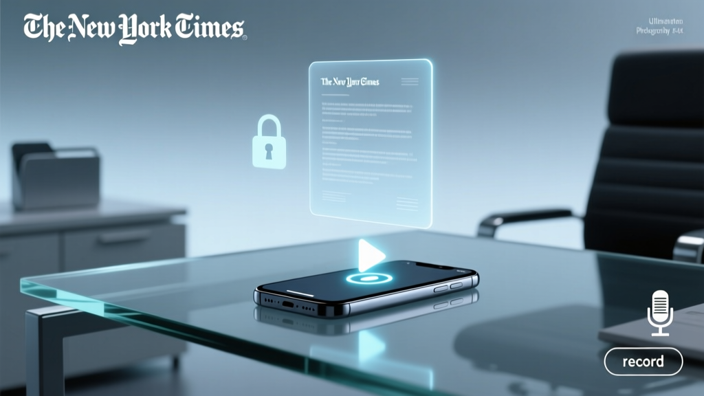 Is Minnesota a single party consent state? The truth about recording conversations legally—and what you *must* know before hitting record at work, in court, or during sensitive talks.
