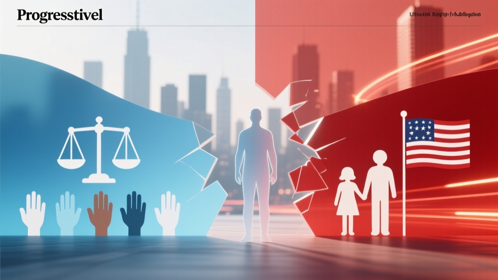 Is Liberal Party left or right? The Truth Behind Canada’s Political Spectrum — Why ‘Left’ and ‘Right’ Don’t Tell the Full Story (and What Voters *Really* Need to Know Before the Next Election)