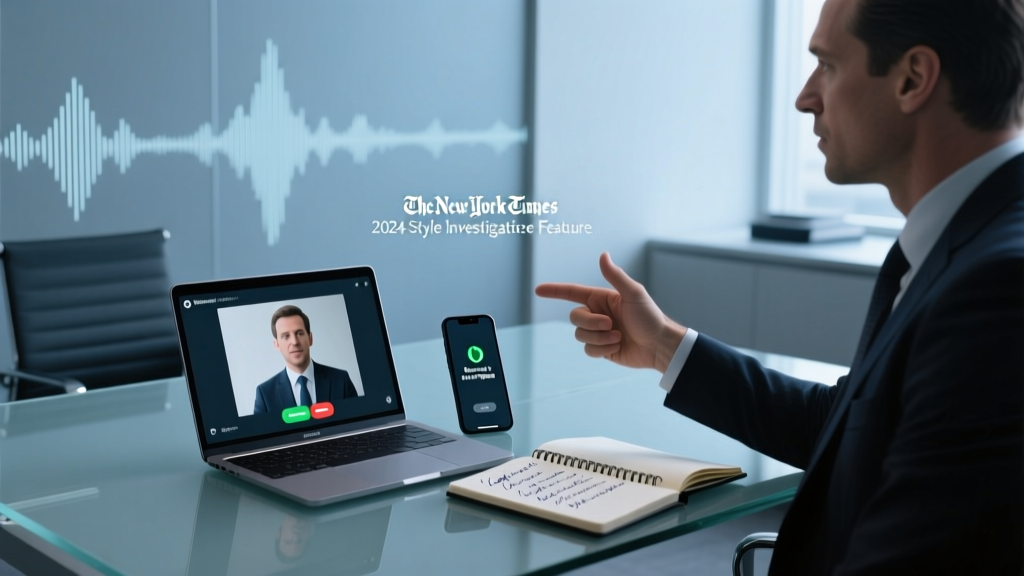 Is MN a 1 party consent state? The truth about recording calls & meetings in Minnesota — what every employer, journalist, and remote team leader gets dangerously wrong (and how to stay legally safe in 2024)