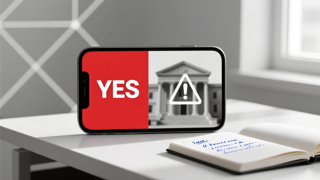 Is Alabama a one party consent state for recording? Yes—but here’s exactly when it’s legal, when it’s risky, and how to avoid felony charges even if you’re the only person who knows about the recording.