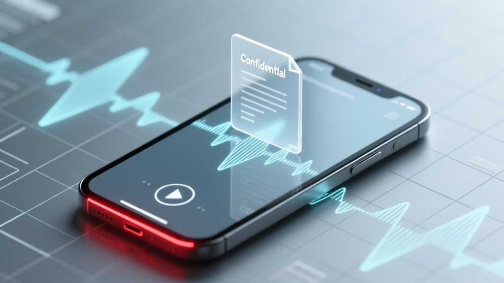 Is Alabama a single party consent state? Yes — but here’s exactly when that protection vanishes, what counts as 'electronic surveillance' under AL law, and 5 real-world recording scenarios that could land you in civil court (even if you’re the only person who hit record).