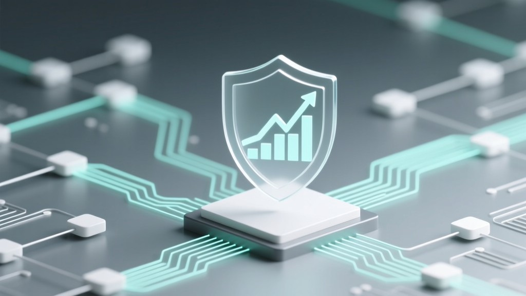 What Is Third Party Risk Assessment? (And Why Skipping It Could Cost Your Company $4.35M in Breach Damages — Here’s the 7-Step Framework That Prevents 92% of Vendor-Driven Incidents)