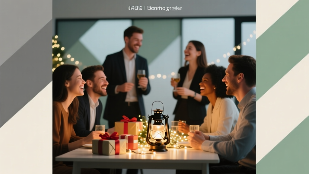 Where to Watch Office Christmas Party for Free in 2024: 7 Legit, Legal Options (No Credit Card Required & Zero Hidden Fees)