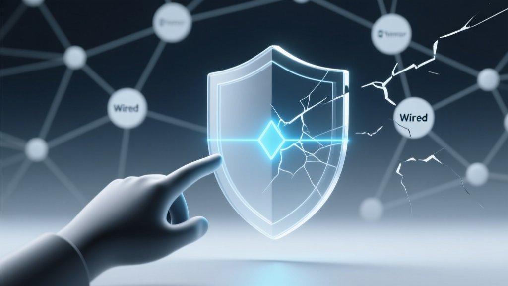 When sharing sensitive information with third parties you should follow these 7 non-negotiable steps — because 68% of data breaches originate from vendor access, not internal errors (Verizon DBIR 2024).