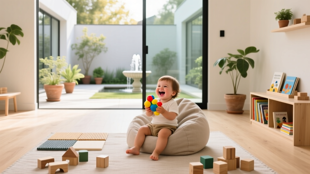 Where to Have a 2nd Birthday Party: 7 Stress-Free, Developmentally Smart Venues (That Won’t Break the Bank or Your Sanity)