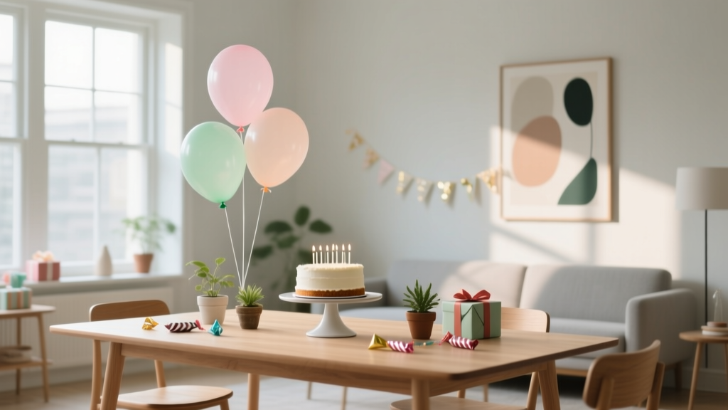 What Are Good Places for Birthday Parties? 12 Unexpected, Budget-Savvy, and Stress-Free Venues (Backed by 2024 Parent & Event Planner Surveys)