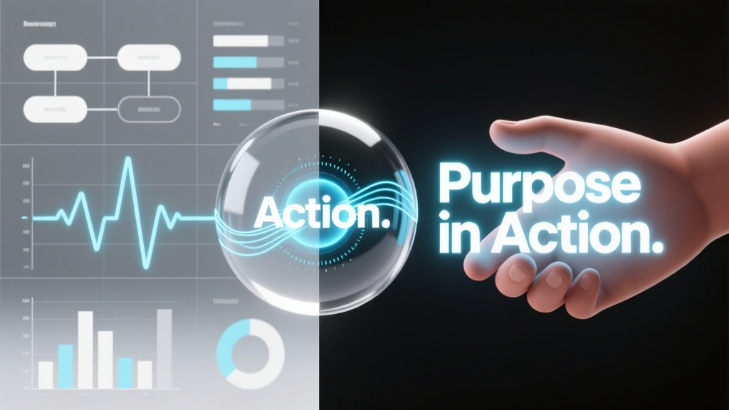 Stop Wasting Time on Vague Slogans: 7 Data-Backed Steps to Craft a Powerful Phrase Expressing the Aim of a Group or Party That Actually Drives Action and Loyalty