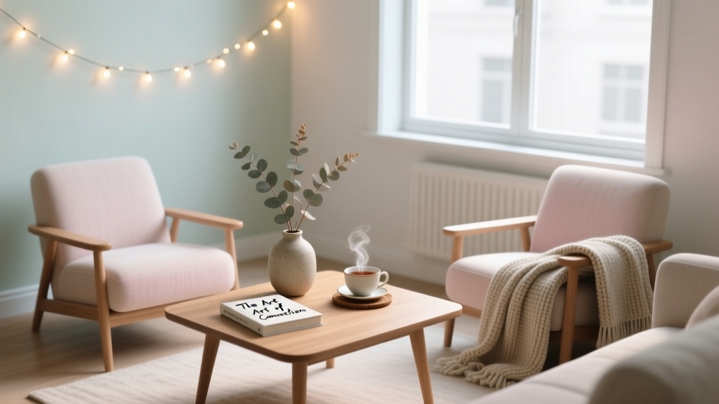 A Little Party Never Killed Nobody — But Poor Planning *Can*: The 7-Minute Event Planner’s Framework to Host Stress-Free Micro-Parties That Actually Strengthen Relationships (No Budget Blowouts, No Guest Ghosting, No Regrets)