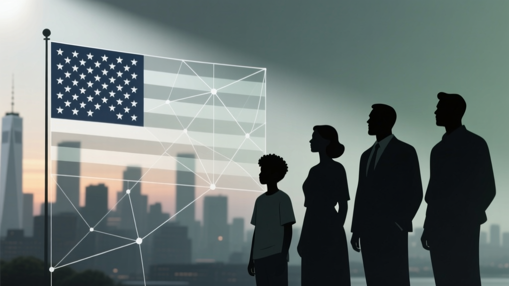 What Does the Democratic Party Stand For? A Clear, Nonpartisan Breakdown of Core Values, Policy Priorities, and What’s Changed Since 2020 — No Spin, Just Facts You Can Verify Yourself