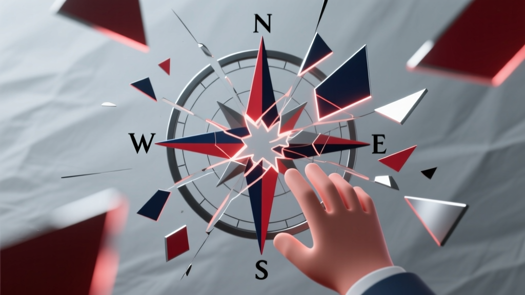 What Is the Connection Between Ideology and Party? 7 Hidden Truths That Explain Why Voters Abandon Parties — and Why Some Parties Collapse Overnight