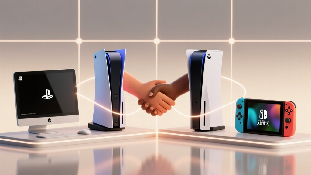Is Party Animals Crossplay? The Complete 2024 Guide to Playing Together Across PC, PlayStation, Xbox & Switch — No More Platform Confusion or Missed Fun