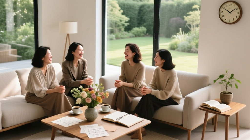What Is Hen Do Party? The Truth No One Tells You (It’s Not Just a Night Out — Here’s How to Plan One That Actually Feels Meaningful, Memorable, and Stress-Free)