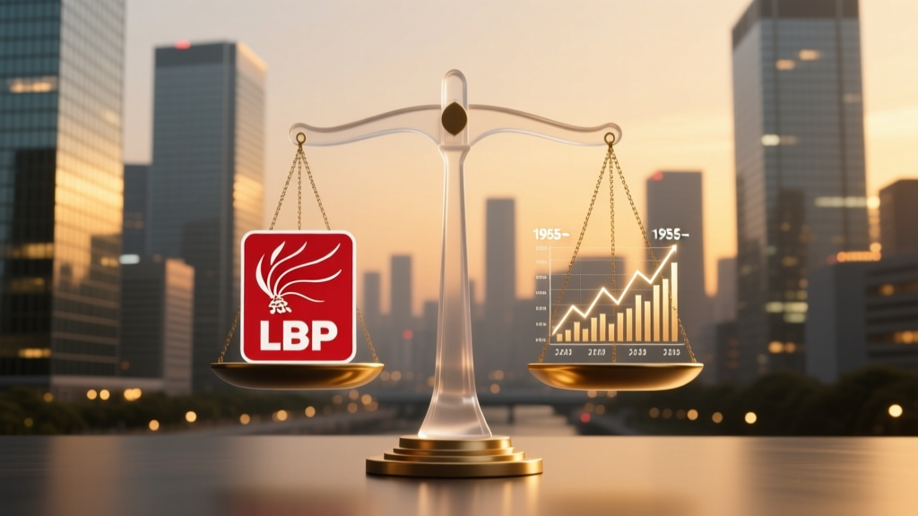Is the Liberal Democratic Party in Japan Conservative? The Truth Behind Its Ideology, Policy Shifts Since 1955, and Why 'Conservative' Doesn’t Tell the Full Story — Debunking 4 Common Misconceptions with Data and Historical Context