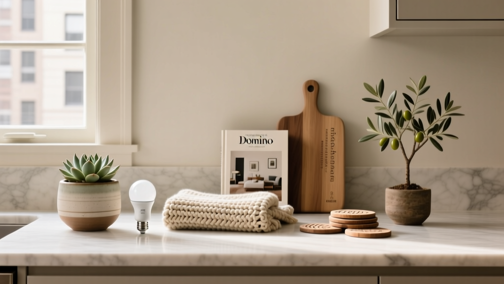 What Is a Good Gift for a House Warming Party? 7 Thoughtful, Budget-Smart Picks (Backed by 2024 Gifting Data) That Won’t End Up in the Donations Bin