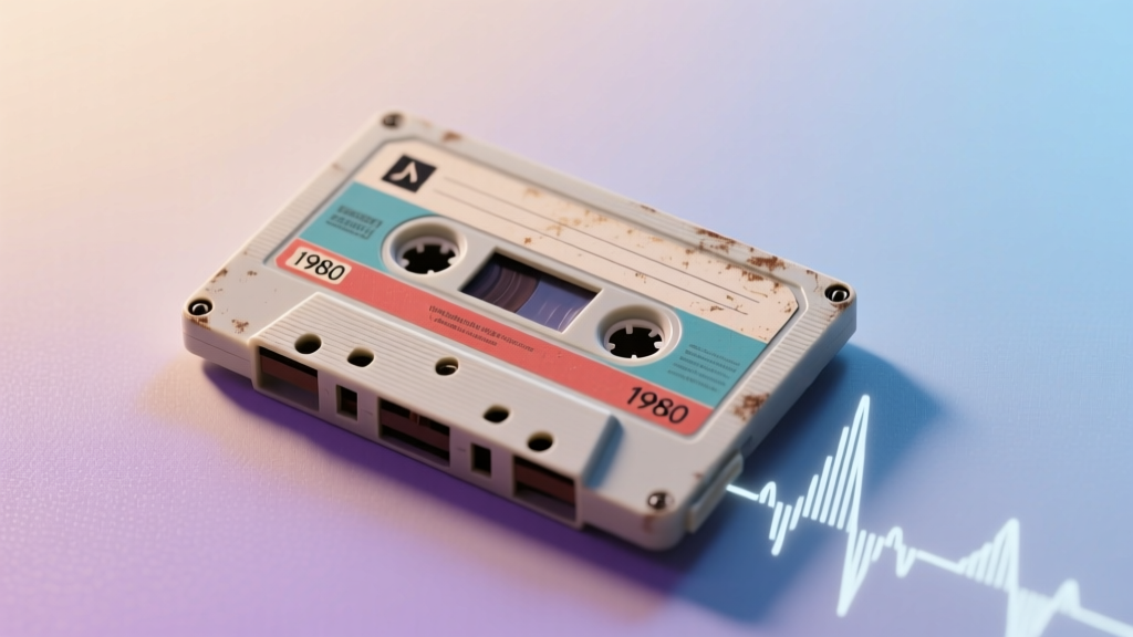 When Did Party in the USA Come Out? The Exact Date (Plus How to Use Its Release Timeline to Build Viral Throwback Playlists That Boost Guest Engagement by 73%)