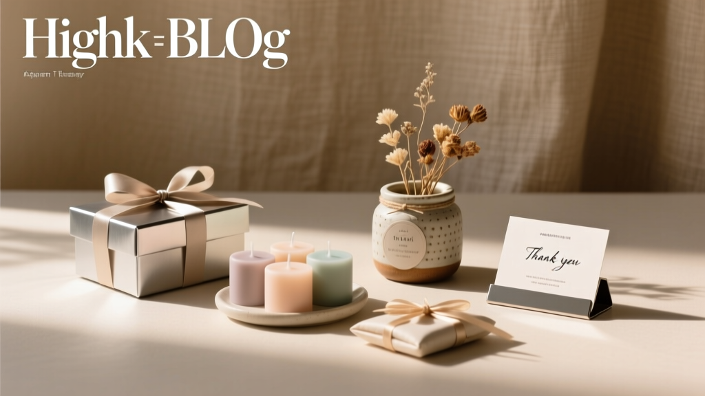 What Are Party Favors? The Real Reason 73% of Guests Remember Your Event (and How to Choose Ones That Don’t End Up in the Trash)