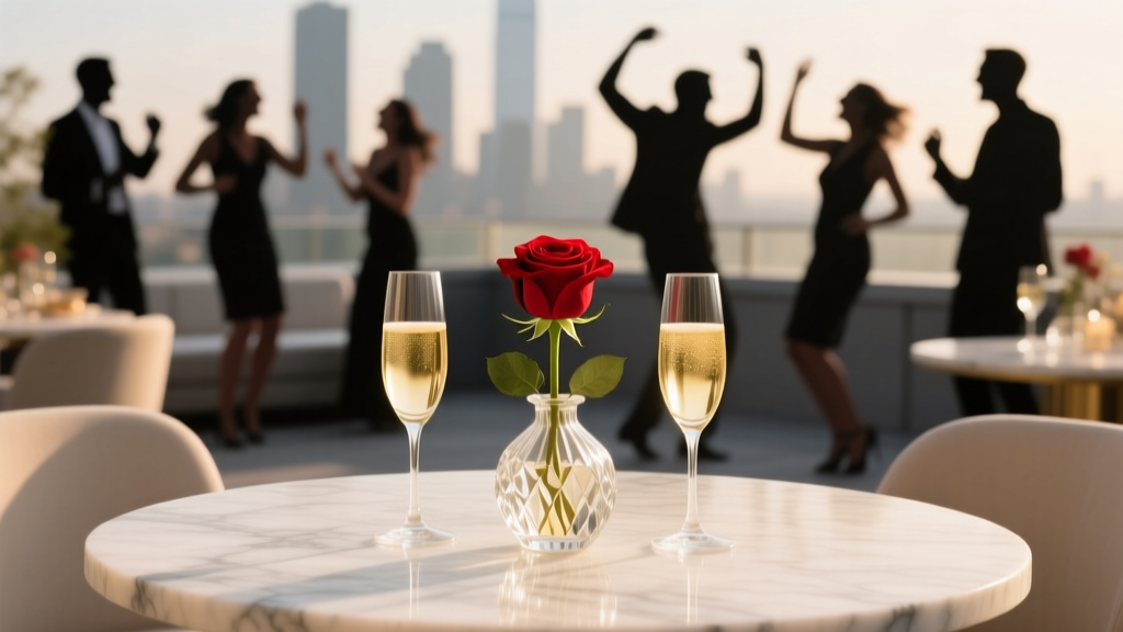 ‘A Little Party Never Killed Nobody Trump’: Why This Viral Meme Is Reshaping Modern Event Planning (And How to Host One Without the Cringe)