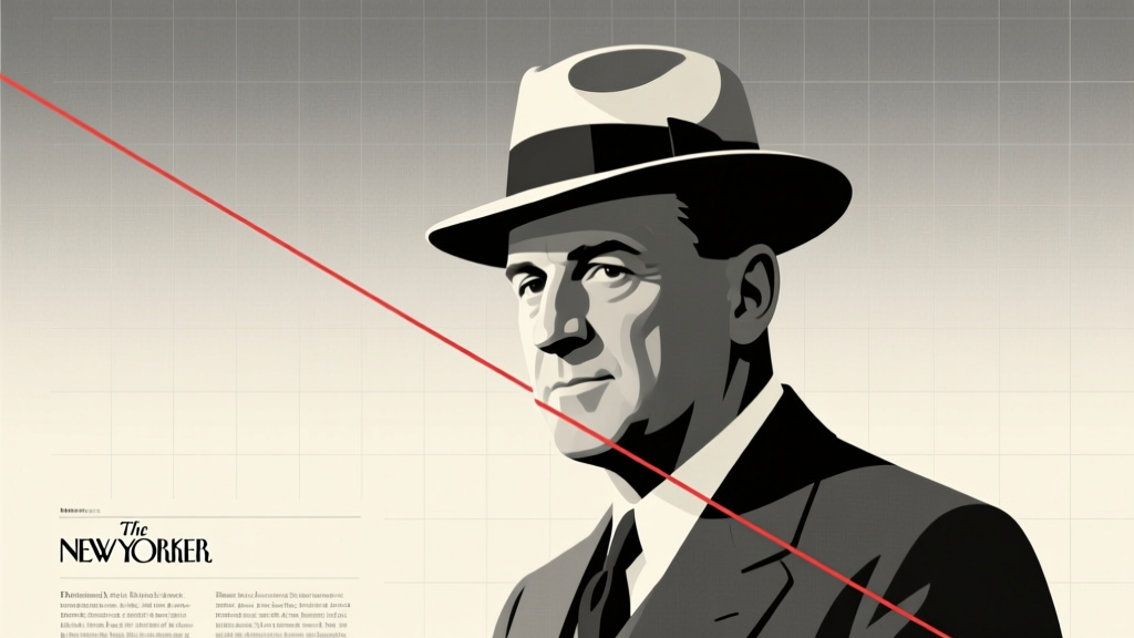 What party was Franklin D Roosevelt? The Surprising Truth Behind His Political Evolution — And Why Modern Voters Keep Misreading His Legacy
