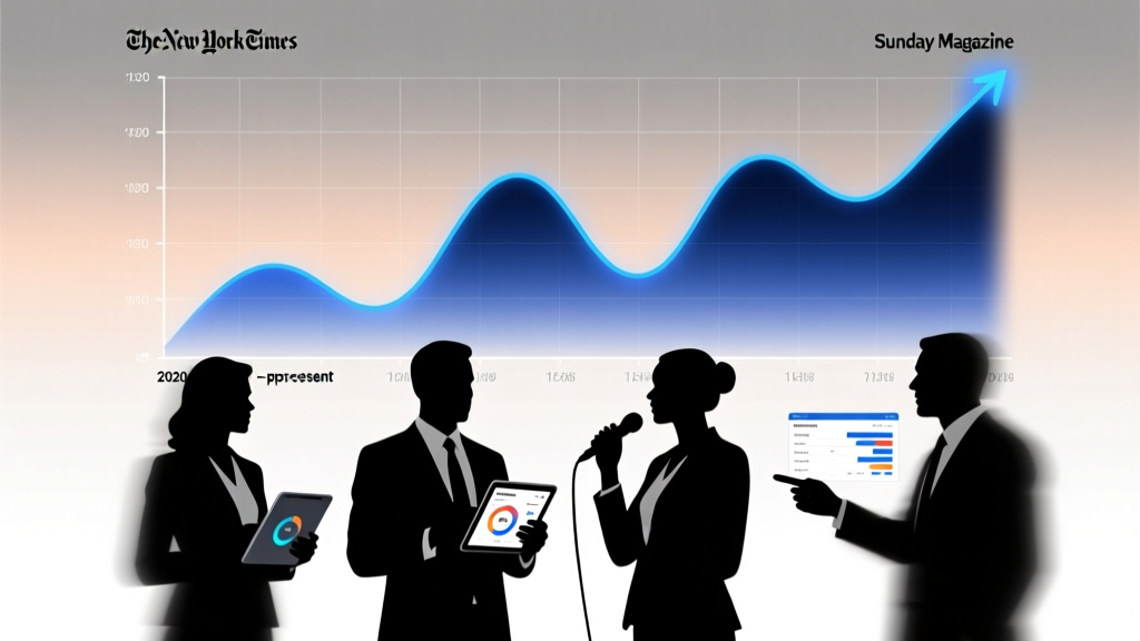 What Is the Democratic Party Approval Rating Today? Real-Time Data, Trends Since 2020, and How Campaign Teams Use It to Time Voter Events, Messaging, and Fundraising Pushes