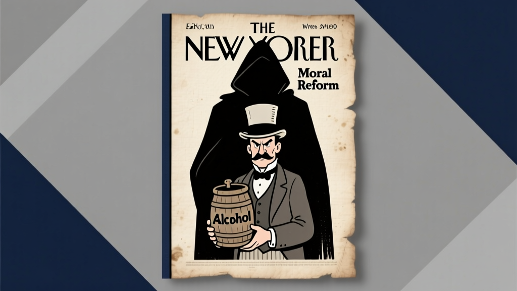 Why Was the Prohibition Party Founded? The Surprising Truth Behind America’s Oldest Third Party — Not Just About Booze, But Moral Reform, Political Strategy, and Lasting Legacy