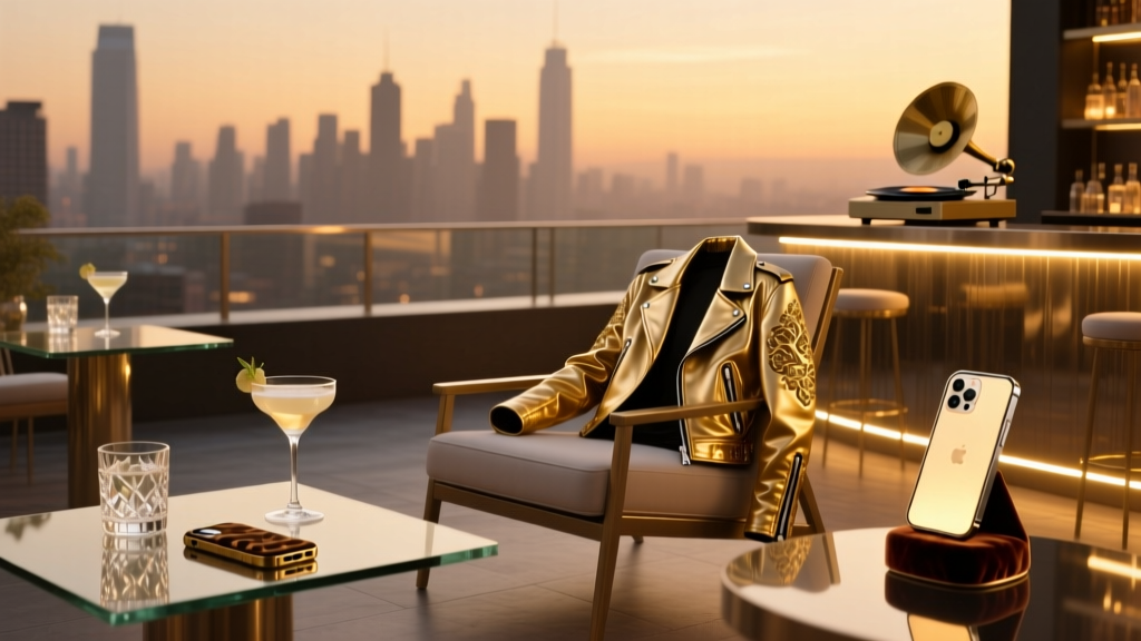Don Toliver After Party Planning Guide: 7 Non-Negotiables You’re Skipping (That Turn Good Nights Into Legendary Ones)
