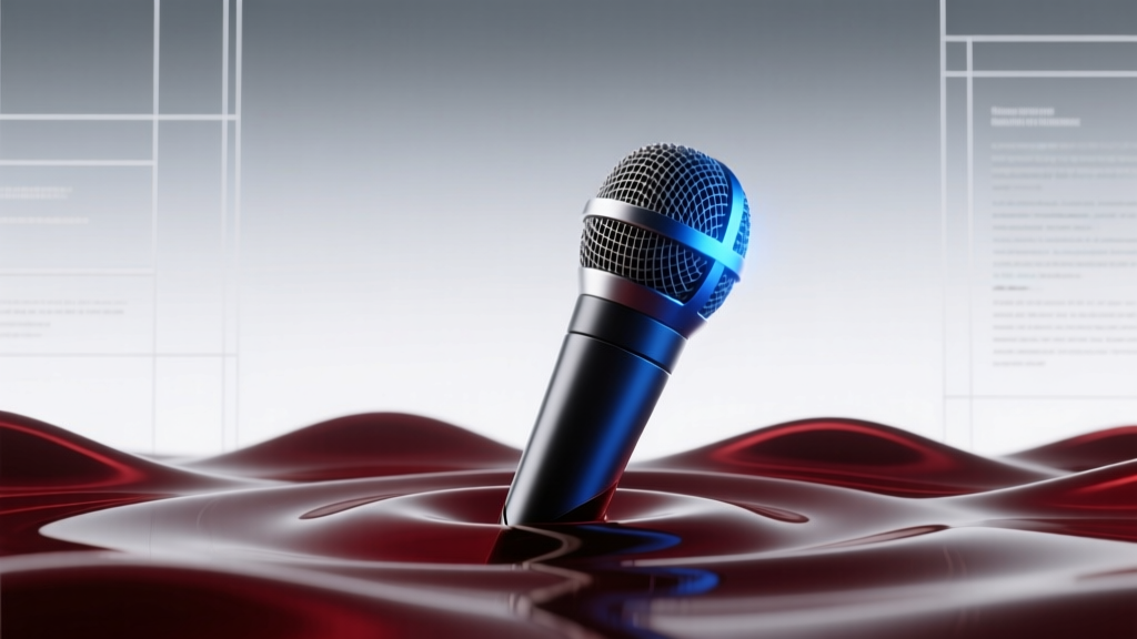 Is Michigan a one party consent state? Yes—but here’s exactly when that rule fails, what recordings are illegal anyway, and how to avoid felony charges even if you’re the only person who hears the audio.