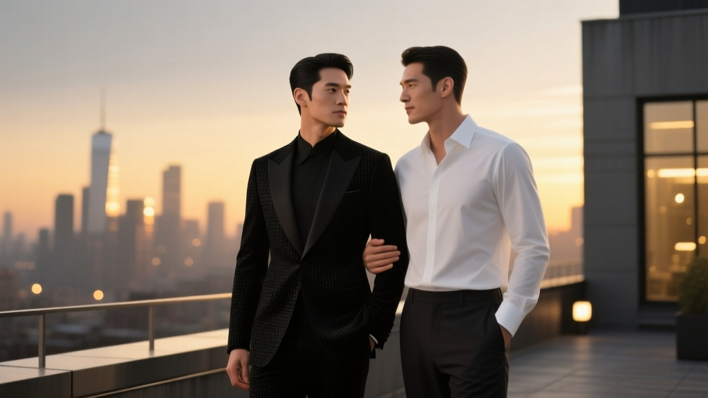 Who Pays for Bachelor Party? The Unspoken Rules (and Real-World Exceptions) Every Groom & Best Man Needs to Know Before Booking Anything
