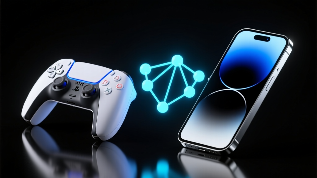 Is Party Animals Cross Platform? Yes—But Here’s Exactly Which Devices Can Play Together in 2024 (And Where It Still Doesn’t Work)